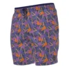Vibe Icon 7´´ Volley Swimming Shorts