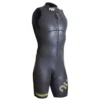 Camaleon 2.0 Sleeveless Trisuit