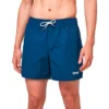 Oakley All Day 1 Beachshorts 16´´