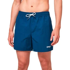 Oakley All Day 1 Beachshorts 16´´