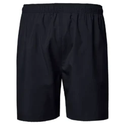 Oakley Beach Volley Beachshorts 18´´ -Blue Wave oakley beach volley beachshorts 18 3