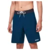 Oakley Double Up Recycled Boardshorts 20´´