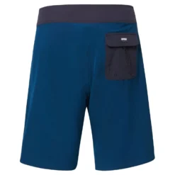 Oakley Double Up Recycled Boardshorts 20´´ -Blue Wave oakley double up recycled boardshorts 20 3