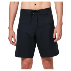Oakley Kana 2.0 Boardshorts 21´´