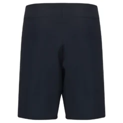 Oakley Kana 2.0 Boardshorts 21´´ -Blue Wave oakley kana 2.0 boardshorts 21 3