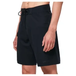 Oakley Kana 2.0 Boardshorts 21´´ -Blue Wave oakley kana 2.0 boardshorts 21 7