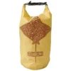 Eagle Manta Ray Dry Sack 2L