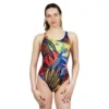 Aldara Swimsuit
