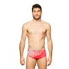 Arion Swimming Brief