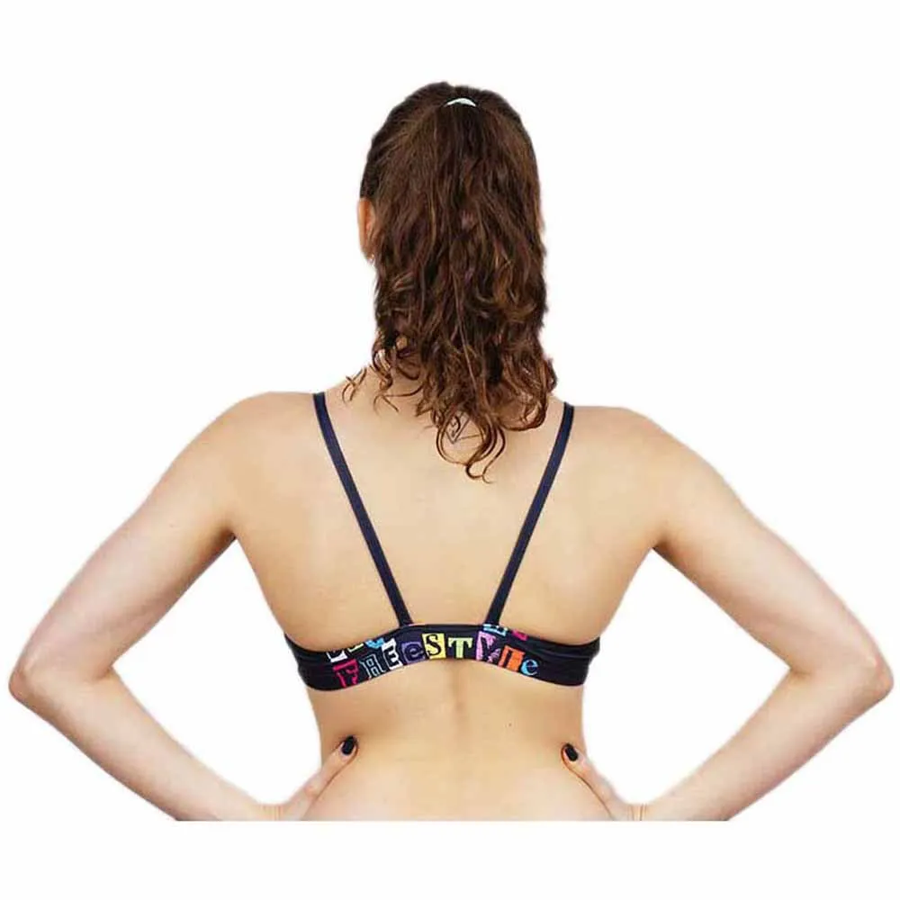 Aryane Bikini Top 2 Aryane Bikini Top - Image 2