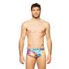Athos Swimming Brief
