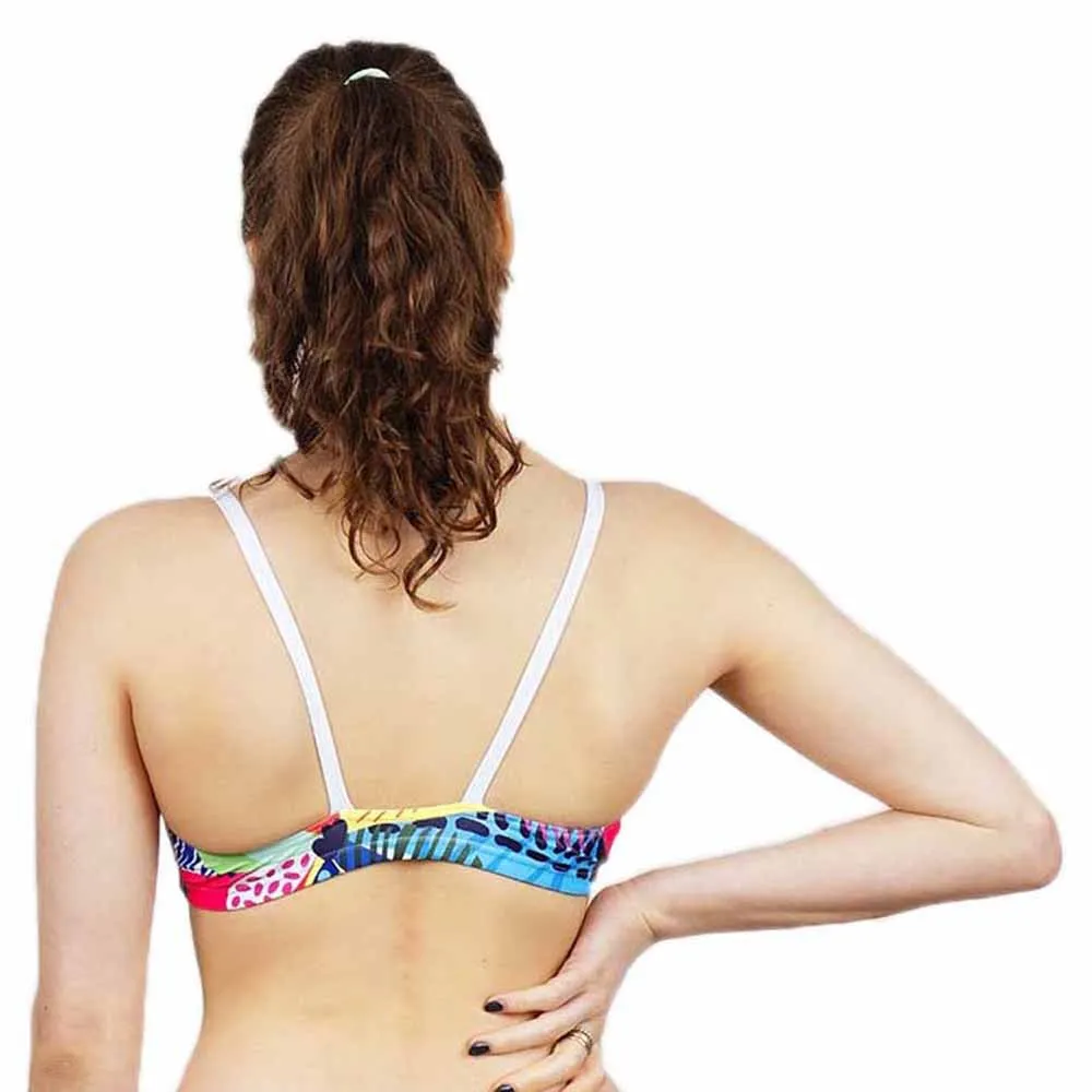 Becca Bikini Top 2 Becca Bikini Top - Image 2