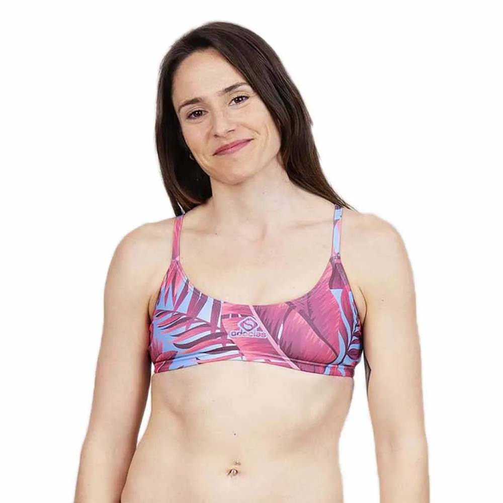 Coralina Bikini Top 1 Coralina Bikini Top