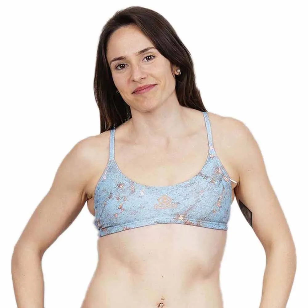 Elma Bikini Top 1 Elma Bikini Top