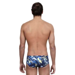 Falcon Boxer -Blue Wave odeclas falcon boxer 1