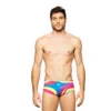 Filippo Swimming Brief