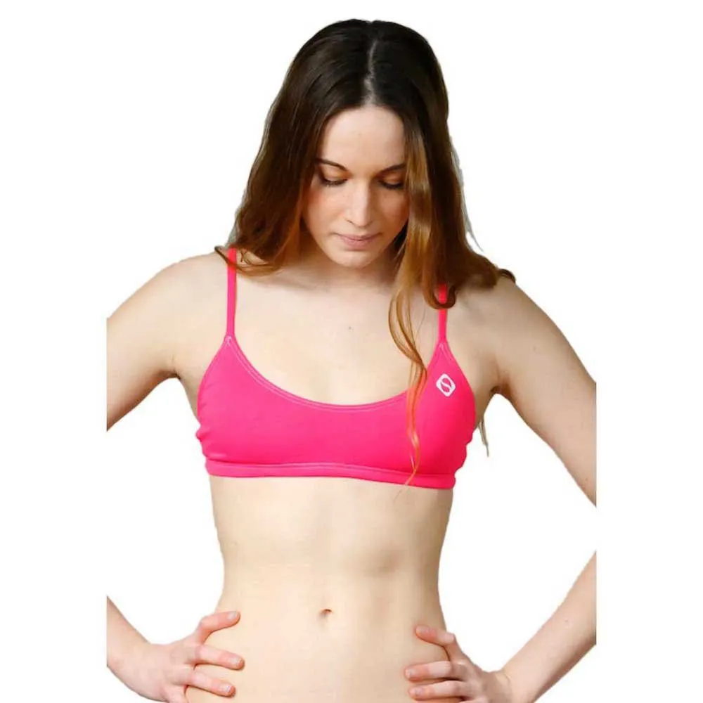 Gitano Bikini Top 1 Gitano Bikini Top