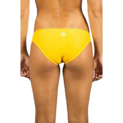 Blue Wave -Blue Wave odeclas mango bikini bottom 1