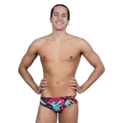 Marko Swimming Brief