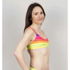 Melania Bikini -Blue Wave odeclas melania bikini 2