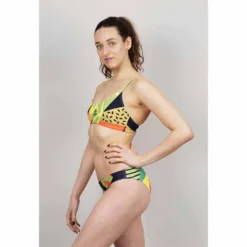 Melba Bikini Top -Blue Wave odeclas melba bikini top 2