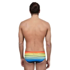 Mirko Boxer -Blue Wave odeclas mirko boxer 1