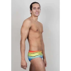 Mirko Boxer -Blue Wave odeclas mirko boxer 2