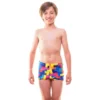 Peter Teen Swim Boxer