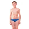 Rony Teen Swimming Brief