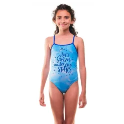 Stars Teen Swimsuit