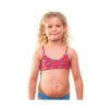 Topos Teen Bikini