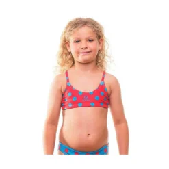 Topos Teen Bikini