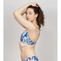 Vera Bikini -Blue Wave odeclas vera bikini 2