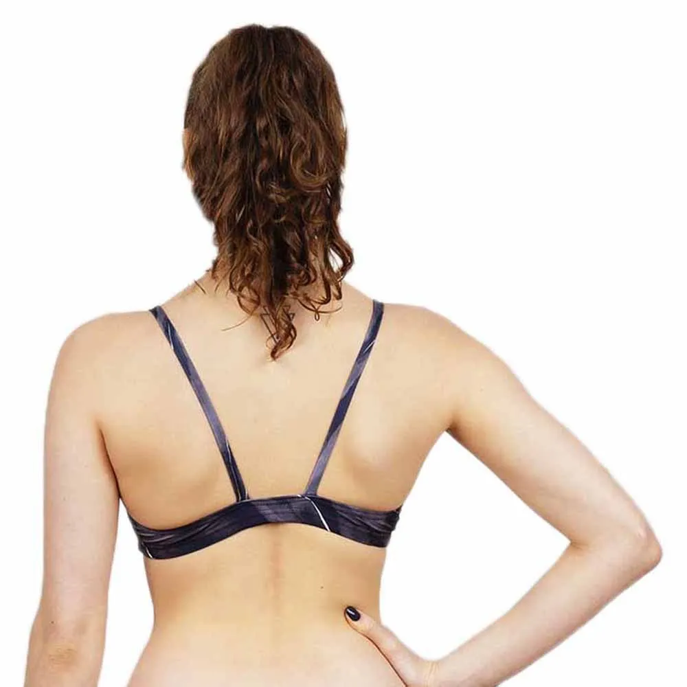 Zenda Bikini Top 2 Zenda Bikini Top - Image 2