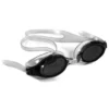 Colmar Swimming Goggles