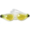 Right Swimming Goggles Children