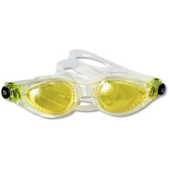 Right Swimming Goggles Children