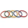 Submersible Rings 5 Units