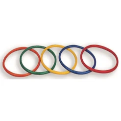 Submersible Rings 5 Units