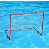 Waterpolo Floating Goal