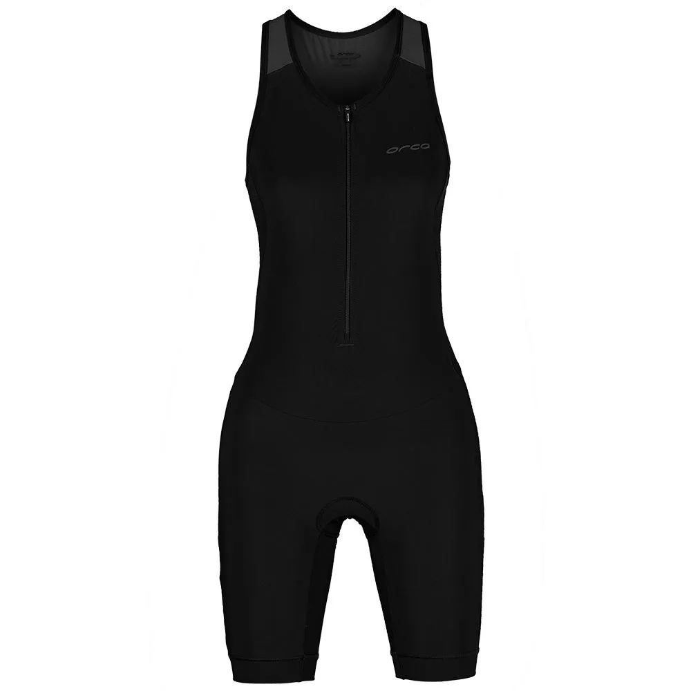 ORCA Athlex Sleeveless Trisuit 1 ORCA Athlex Sleeveless Trisuit