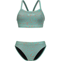 ORCA Core Bikini