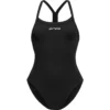 ORCA Core Swimsuit