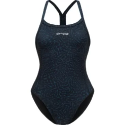 ORCA Core Swimsuit