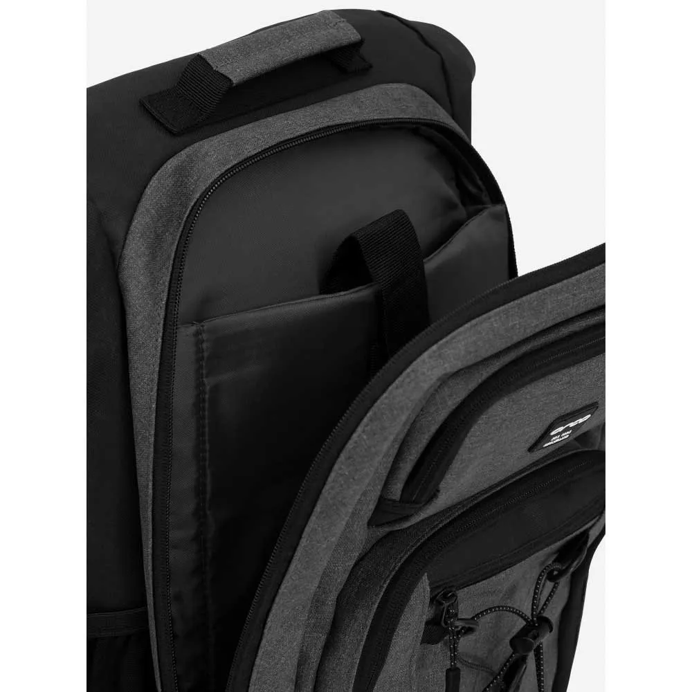 ORCA Openwater Backpack 30L 3 ORCA Openwater Backpack 30L - Image 3