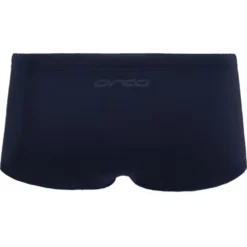 ORCA RS1 Boxer -Blue Wave orca rs1 boxer 1