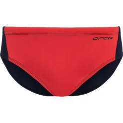 ORCA RS1 Swimming Brief
