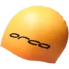 ORCA Swimming Cap