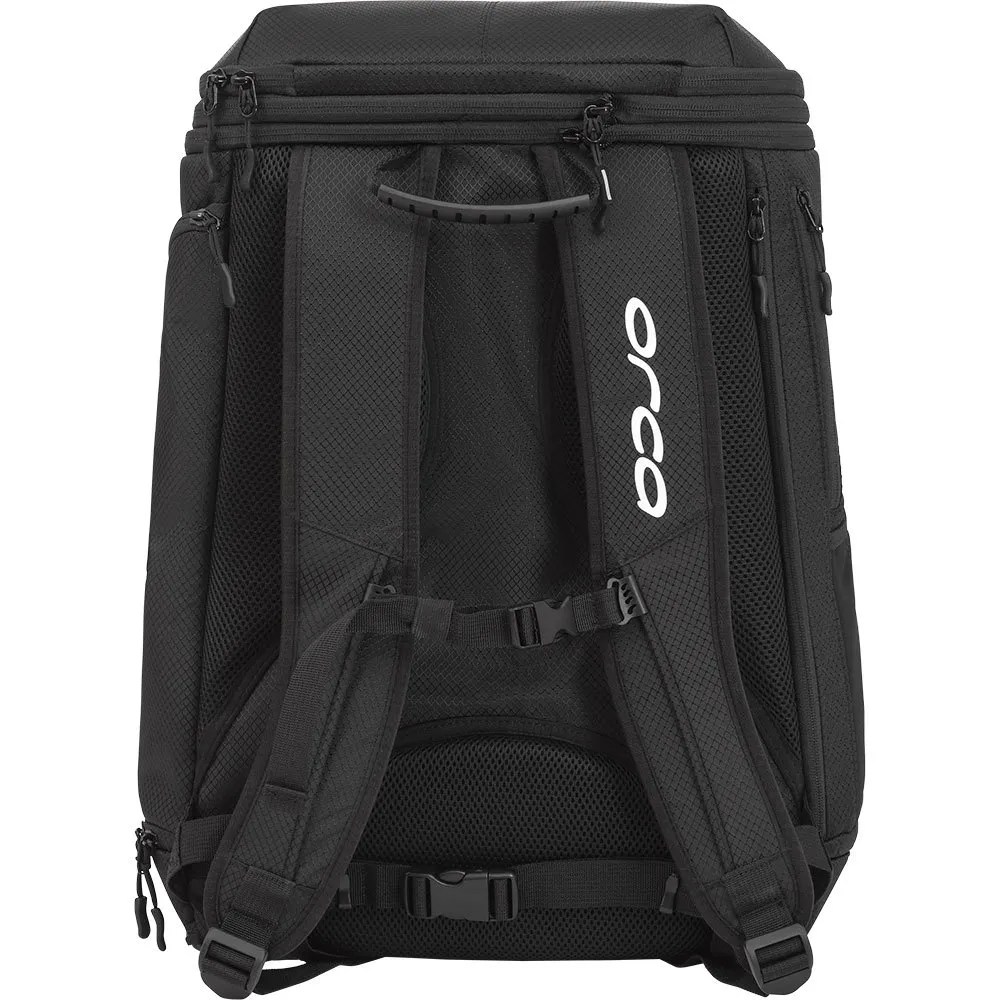 ORCA Transition Backpack 50L 2 ORCA Transition Backpack 50L - Image 2