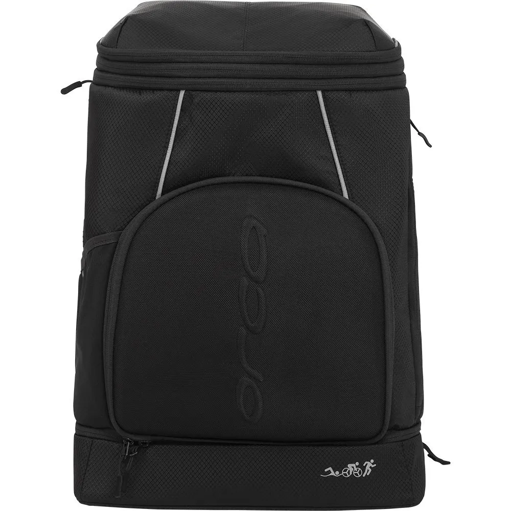 ORCA Transition Backpack 50L 1 ORCA Transition Backpack 50L
